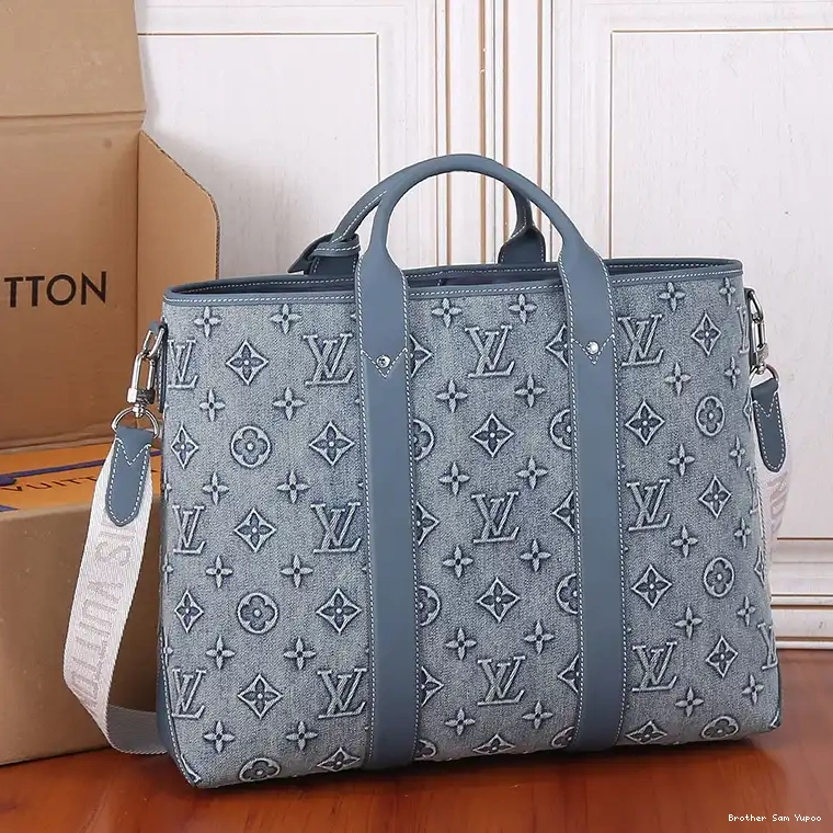 Brother Sam LV 2309YA0078 Bag 0821